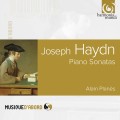 海頓：鋼琴奏鳴曲　Haydn: Piano Sonatas